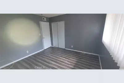 26853 9th Street, Highland, CA 92346 - Photo 21