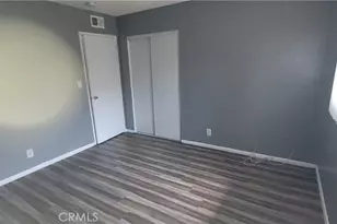 26853 9th St, Highland, CA 92346 - Photo 21