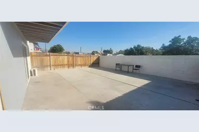 26853 9th Street, Highland, CA 92346 - Photo 51
