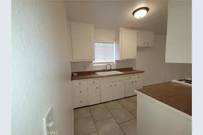 26853 9th Street, Highland, CA 92346 - Photo 65