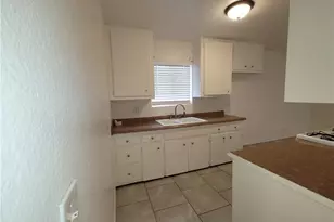 26853 9th St, Highland, CA 92346 - Photo 65