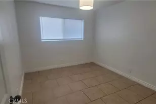 26853 9th St, Highland, CA 92346 - Photo 35