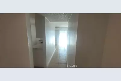 26853 9th Street, Highland, CA 92346 - Photo 39