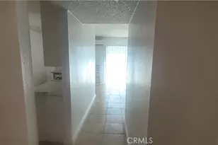 26853 9th St, Highland, CA 92346 - Photo 39