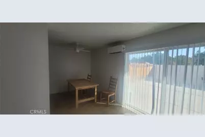 26853 9th Street, Highland, CA 92346 - Photo 41