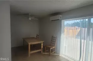 26853 9th St, Highland, CA 92346 - Photo 41