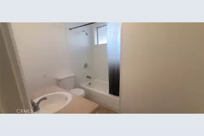 26853 9th Street, Highland, CA 92346 - Photo 37