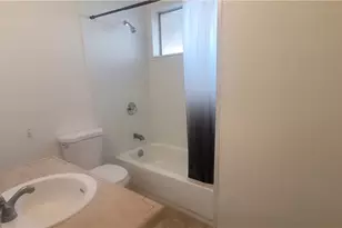 26853 9th St, Highland, CA 92346 - Photo 37