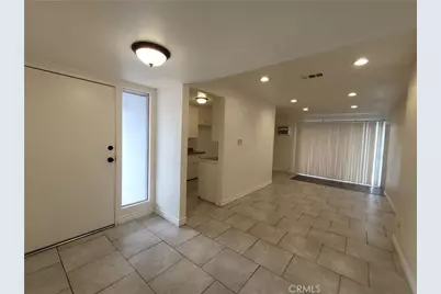 26853 9th Street, Highland, CA 92346 - Photo 57