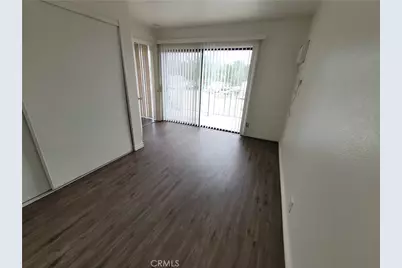 26853 9th Street, Highland, CA 92346 - Photo 69