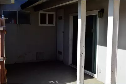 26853 9th Street, Highland, CA 92346 - Photo 29