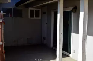 26853 9th St, Highland, CA 92346 - Photo 29