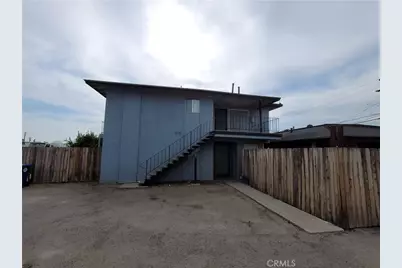 26853 9th Street, Highland, CA 92346 - Photo 53