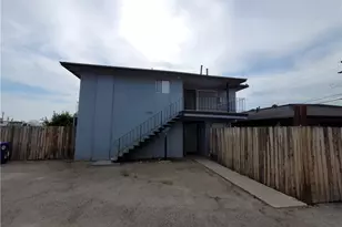 26853 9th St, Highland, CA 92346 - Photo 53