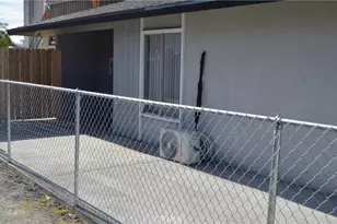 26853 9th St, Highland, CA 92346 - Photo 5