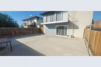 26853 9th Street, Highland, CA 92346 - Photo 49