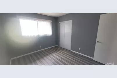 26853 9th Street, Highland, CA 92346 - Photo 23