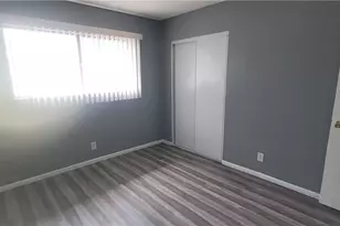 26853 9th St, Highland, CA 92346 - Photo 23