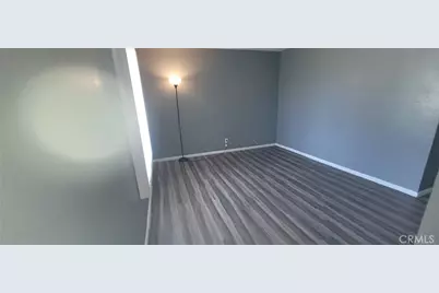 26853 9th Street, Highland, CA 92346 - Photo 19