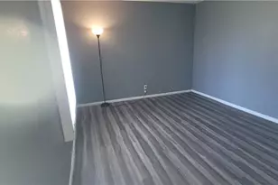 26853 9th St, Highland, CA 92346 - Photo 19