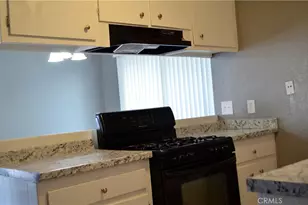 26853 9th St, Highland, CA 92346 - Photo 11