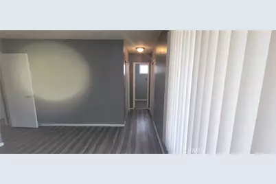 26853 9th Street, Highland, CA 92346 - Photo 15