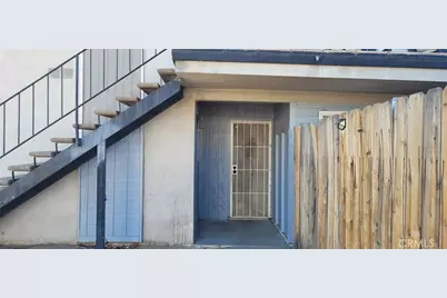 26853 9th Street, Highland, CA 92346 - Photo 33