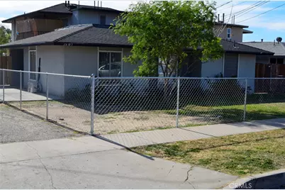 26853 9th Street, Highland, CA 92346 - Photo 75