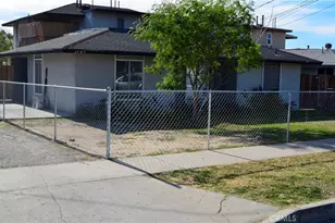 26853 9th St, Highland, CA 92346 - Photo 75