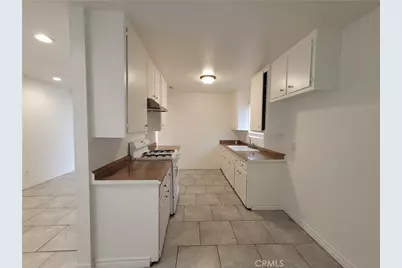 26853 9th Street, Highland, CA 92346 - Photo 67