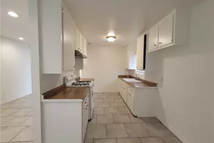 26853 9th St, Highland, CA 92346 - Photo 67