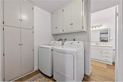 4949 California Avenue, Norco, CA 92860 - Photo 19