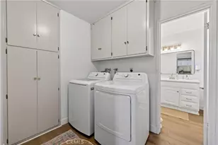 4949 California Ave, Norco, CA 92860 - Photo 19