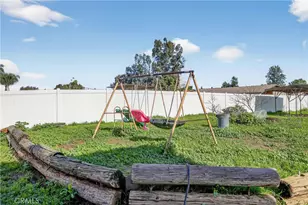 4949 California Ave, Norco, CA 92860 - Photo 35