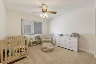 4949 California Ave, Norco, CA 92860 - Photo 25