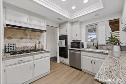 4949 California Avenue, Norco, CA 92860 - Photo 9