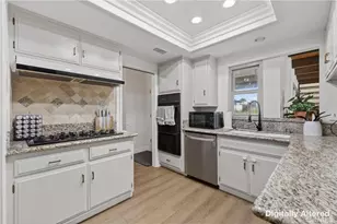 4949 California Ave, Norco, CA 92860 - Photo 9