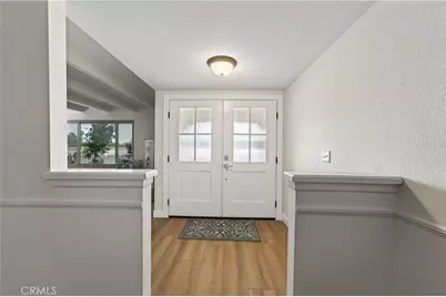 4949 California Avenue, Norco, CA 92860 - Photo 5