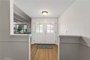 4949 California Ave, Norco, CA 92860 - Photo 5