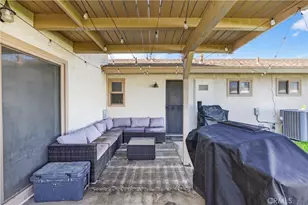 4949 California Ave, Norco, CA 92860 - Photo 29