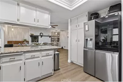 4949 California Avenue, Norco, CA 92860 - Photo 7