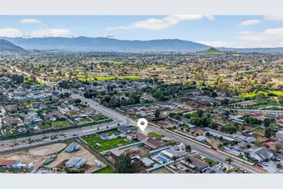 4949 California Avenue, Norco, CA 92860 - Photo 39