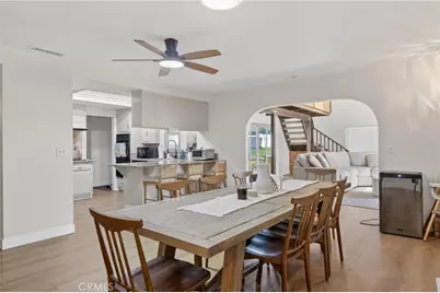 4949 California Avenue, Norco, CA 92860 - Photo 13