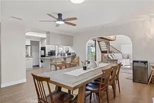 4949 California Ave, Norco, CA 92860 - Photo 13