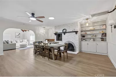 4949 California Avenue, Norco, CA 92860 - Photo 11