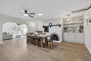 4949 California Ave, Norco, CA 92860 - Photo 11