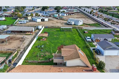 4949 California Avenue, Norco, CA 92860 - Photo 37