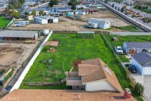 4949 California Ave, Norco, CA 92860 - Photo 37