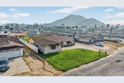 4949 California Avenue, Norco, CA 92860 - Photo 3