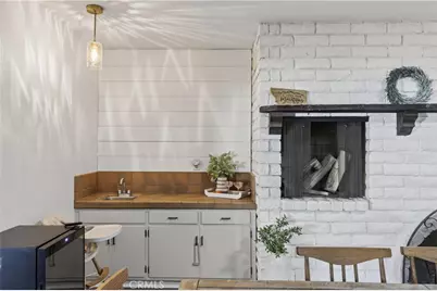 4949 California Avenue, Norco, CA 92860 - Photo 15